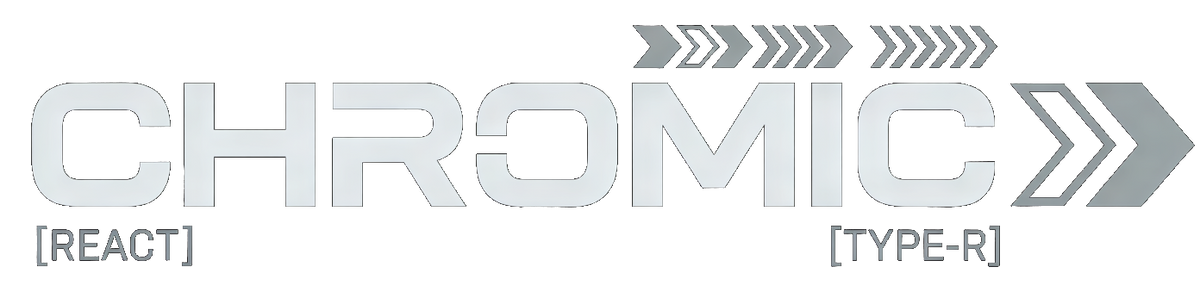 CHROMIC